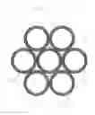 Fig. 03 - Electrical cable with a drain wire