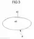 Fig. 04 - Electrical cable with a drain wire