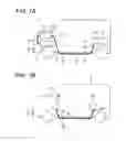Fig. 02 - Wire harness and method for manufacturing wire harness