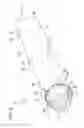 Fig. 03 - Wire harness and method for manufacturing wire harness