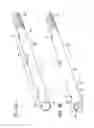 Fig. 04 - Wire harness and method for manufacturing wire harness