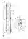 Fig. 05 - Wire harness and method for manufacturing wire harness