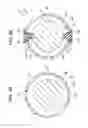 Fig. 06 - Wire harness and method for manufacturing wire harness