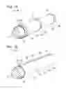 Fig. 08 - Wire harness and method for manufacturing wire harness