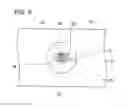 Fig. 09 - Wire harness and method for manufacturing wire harness