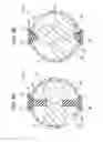 Fig. 10 - Wire harness and method for manufacturing wire harness