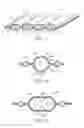 Fig. 02 - Shielded electrical cable