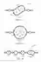 Fig. 03 - Shielded electrical cable