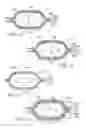 Fig. 07 - Shielded electrical cable