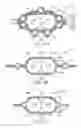 Fig. 08 - Shielded electrical cable