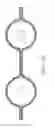 Fig. 19 - Shielded electrical cable