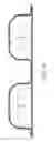 Fig. 20 - Shielded electrical cable