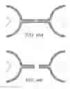 Fig. 22 - Shielded electrical cable