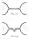 Fig. 23 - Shielded electrical cable
