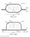 Fig. 34 - Shielded electrical cable