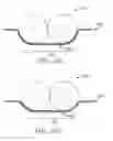 Fig. 37 - Shielded electrical cable