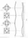Fig. 07 - Wire bundle and communication cable