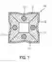 Fig. 08 - Wire bundle and communication cable