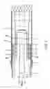 Fig. 03 - Electrical wire holder