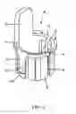 Fig. 04 - Electrical wire holder