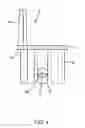 Fig. 05 - Electrical wire holder