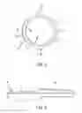 Fig. 06 - Electrical wire holder