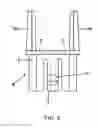 Fig. 09 - Electrical wire holder