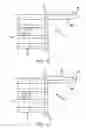 Fig. 10 - Electrical wire holder