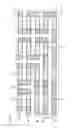 Fig. 04 - Chip component and method of producing the same