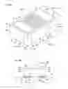 Fig. 70 - Chip component and method of producing the same