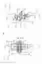 Fig. 05 - Magnetic plasmonic nanoparticle dimer