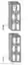Fig. 06 - Soft magnetic material, rotating electric machine, motor, and generator