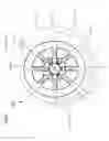 Fig. 09 - Soft magnetic material, rotating electric machine, motor, and generator