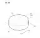 Fig. 03 - R-T-B based sintered magnet and motor