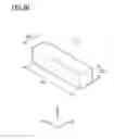 Fig. 06 - R-T-B based sintered magnet and motor