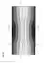Fig. 07 - R-T-B based sintered magnet and motor