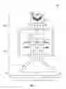 Fig. 02 - Pendulum-type electromagnetic actuator