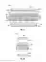 Fig. 08 - Pendulum-type electromagnetic actuator