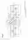 Fig. 05 - Coil device