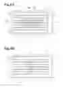 Fig. 07 - Coil device