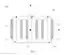 Fig. 02 - Coupled Inductor and Power Converter