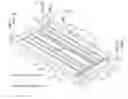 Fig. 01 - Coil device