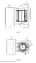 Fig. 05 - Rolled iron core traction transformer