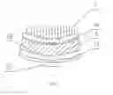 Fig. 08 - Rolled iron core traction transformer