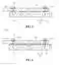 Fig. 06 - Wireless power receiver and method of manufacturing the same