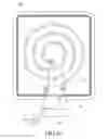 Fig. 07 - Wireless power receiver and method of manufacturing the same