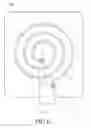Fig. 11 - Wireless power receiver and method of manufacturing the same