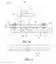 Fig. 12 - Wireless power receiver and method of manufacturing the same
