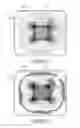 Fig. 17 - Wireless power receiver and method of manufacturing the same