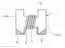 Fig. 01 - Method of manufacturing winding-type coil component